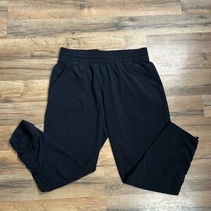 Calia athletic pants